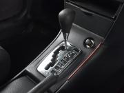 Toyota Corolla IX (E120 E130) Кемерово  - изображение 36