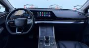 Omoda C5 I Тюмень  - изображение 26