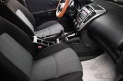 Kia Ceed I Рестайлинг Оренбург  - изображение 32