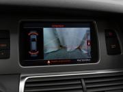 Audi Q7 I (4L) Рестайлинг Москва  - изображение 46