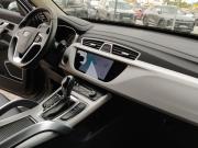 Geely Atlas I Екатеринбург  - изображение 49
