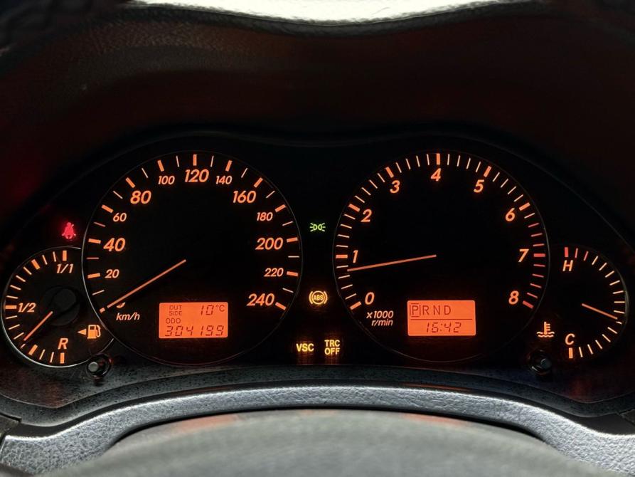 Toyota Avensis II Ижевск  - изображение 29