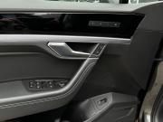 Volkswagen Touareg III Екатеринбург  - изображение 61