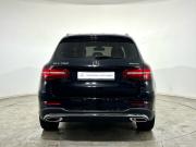 Mercedes-Benz GLC I (X253) Ижевск  - изображение 33