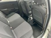 Kia Rio II Рестайлинг Владимир  - изображение 28