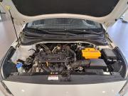 Hyundai Solaris II Казань  - изображение 33