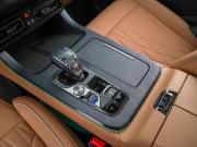 GAC Trumpchi GS8 II Москва  - изображение 42