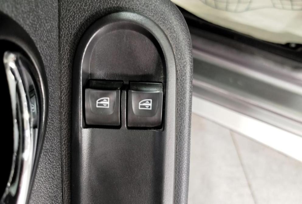 Nissan Terrano III (D10) Саратов  - изображение 21