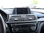 BMW 3 серии VI (F3x) Рестайлинг Москва  - изображение 43