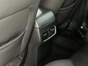 Mazda CX-5 II Екатеринбург  - изображение 54