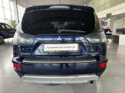 Mitsubishi Outlander II Рестайлинг Новосибирск  - изображение 40
