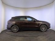 Porsche Cayenne III Москва  - изображение 34