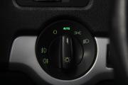 Skoda Octavia II (A5) Рестайлинг Чебоксары  - изображение 51