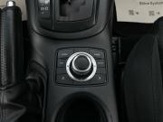 Mazda CX-5 I Краснодар  - изображение 42