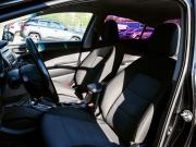 Kia Cerato III Рестайлинг (Classic) Екатеринбург  - изображение 39