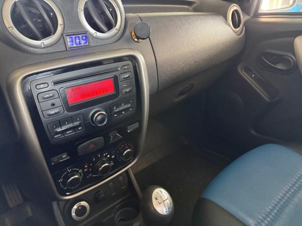 Renault Duster I с пробегом 2014 года, цена 895 000 рублей, 141167 км, внедорожник, Автокод Объявления