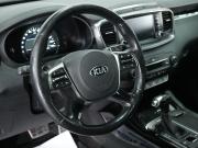 Kia Sorento III Prime Рестайлинг Новосибирск  - изображение 46