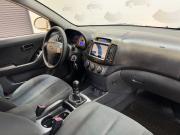 Hyundai Elantra IV (HD) Ставрополь  - изображение 23