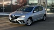 Renault Sandero II Рестайлинг Оренбург  - изображение 15
