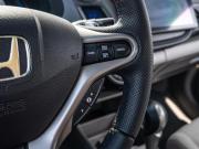 Honda Insight II Краснодар  - изображение 39