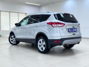 Ford Kuga II Волгоград  - изображение 42