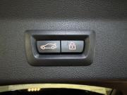 BMW X3 III (G01) Санкт-Петербург  - изображение 26