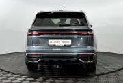 Geely Monjaro I Нижний Новгород  - изображение 32