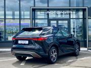 Lexus RX V Брянск  - изображение 40