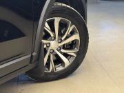 Haval Jolion I Рестайлинг Уфа  - изображение 48
