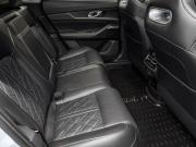 Changan UNI-K Казань  - изображение 20