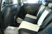 Kia Sportage III Омск  - изображение 39