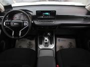 Haval Jolion I Рестайлинг Калуга  - изображение 22