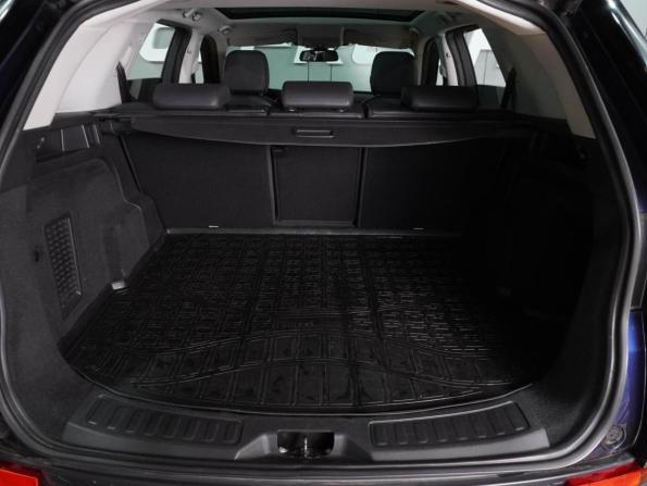 Land Rover Discovery Sport I с пробегом 2017 года, цена 2 650 000 рублей, 144572 км, внедорожник, Автокод Объявления