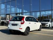 Lada (ВАЗ) Kalina II Оренбург  - изображение 23
