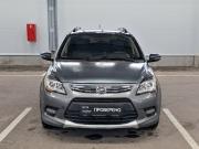 Lifan X50 Набережные Челны  - изображение 28