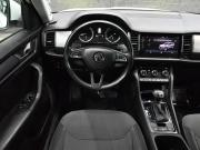 Skoda Kodiaq I Екатеринбург  - изображение 26