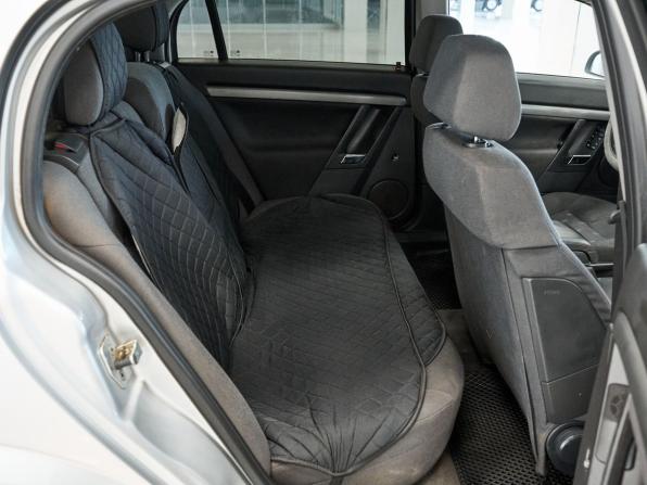 Opel Vectra C с пробегом 2004 года, цена 300 000 рублей, 322677 км, седан, Автокод Объявления