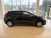 Hyundai Solaris I Краснодар  - изображение 24