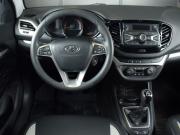 Lada (ВАЗ) Vesta I Кемерово  - изображение 34