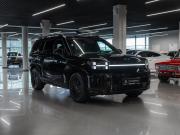 Hyundai Santa Fe V (MX5) Москва  - изображение 37
