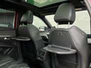 Peugeot 5008 II Санкт-Петербург  - изображение 49