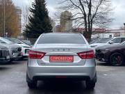Lada (ВАЗ) Vesta I Санкт-Петербург  - изображение 20