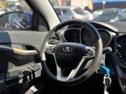 Lada (ВАЗ) Vesta I Альметьевск  - изображение 47