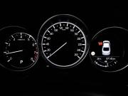 Mazda 6 III (GJ) Рестайлинг 2 Москва  - изображение 35