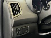 Hyundai Creta I Москва  - изображение 25