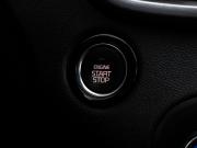 Kia Sorento III Prime Рестайлинг Санкт-Петербург  - изображение 49