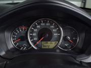 Toyota Corolla XI (E160 E170) Рестайлинг 2 Кемерово  - изображение 32