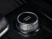 Geely Monjaro I Уфа  - изображение 41