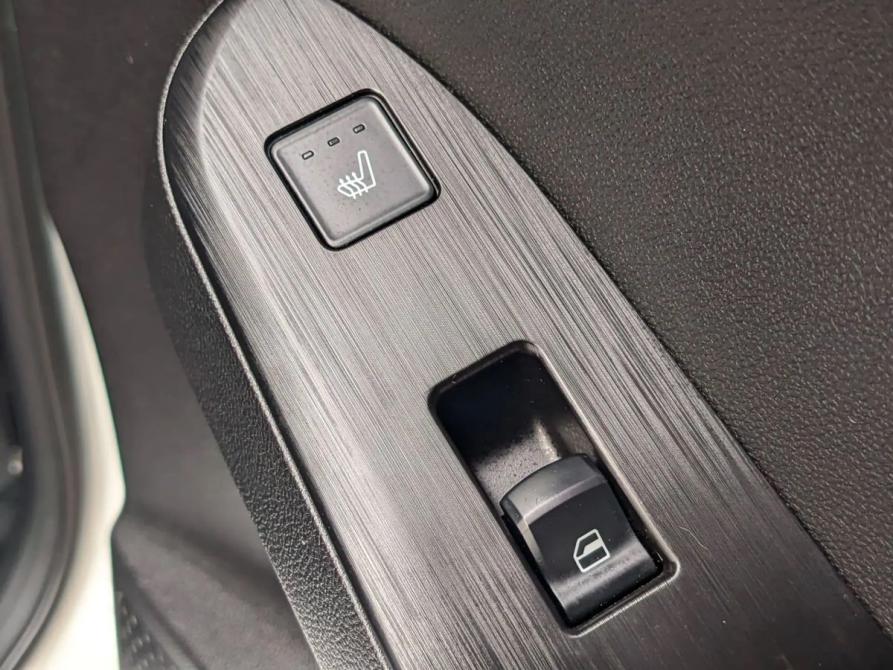 Haval Jolion I Москва  - изображение 12