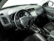 Mitsubishi ASX I Рестайлинг 3 Санкт-Петербург  - изображение 30